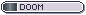 Doom