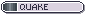 Quake