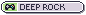 Deep Rock