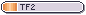 Team Fortress 2